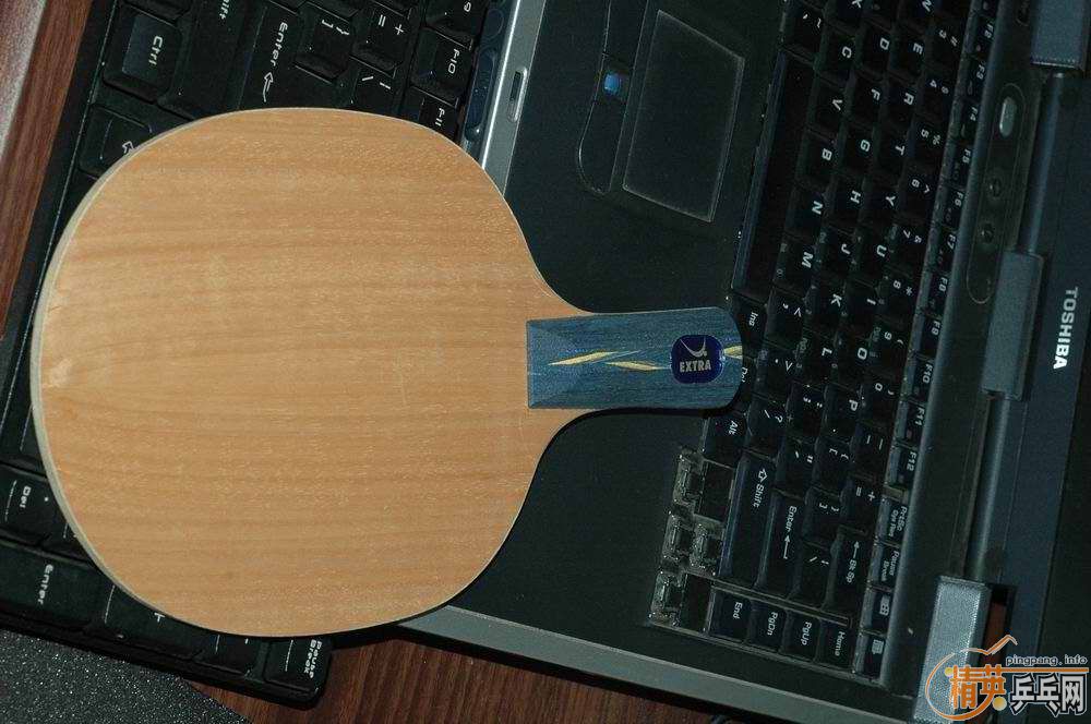 ����ص�YE��250Ԫ��С�����׽�70Ԫ