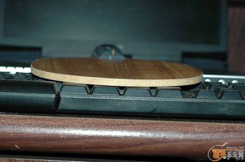 ����ص�YE��250Ԫ��С�����׽�70Ԫ