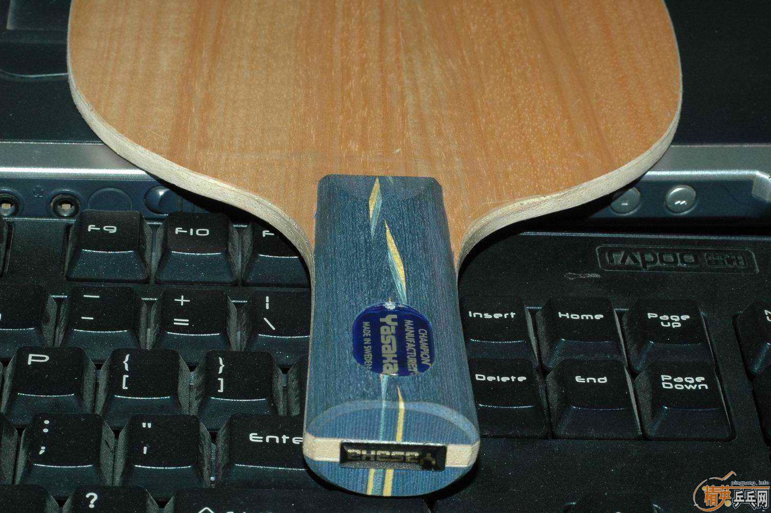 ����ص�YE��250Ԫ��С�����׽�70Ԫ