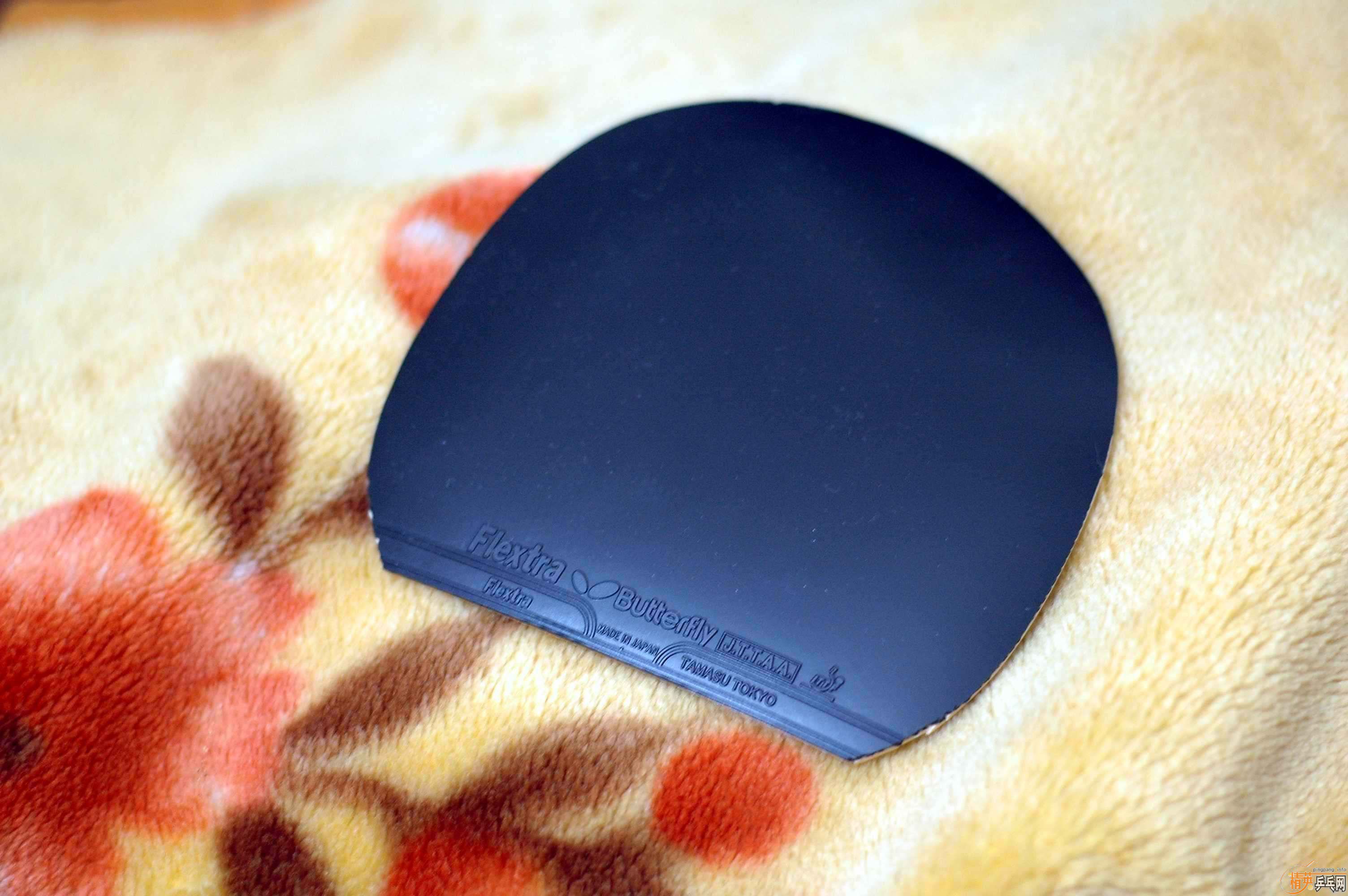 ����ص�YE��250Ԫ��С�����׽�70Ԫ