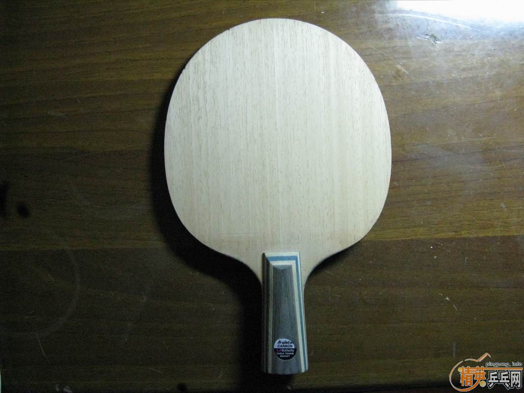 [ԭ��]9�����¿������710����,9����ֱ̼��270����