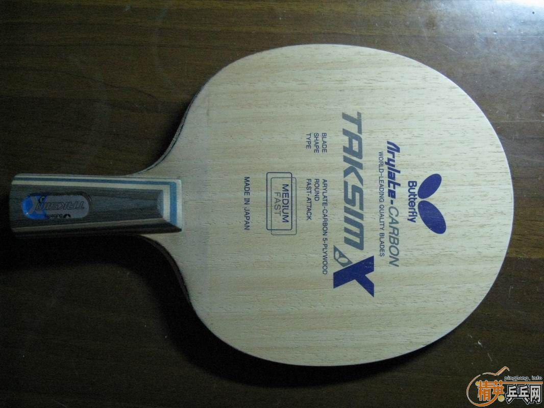 [ԭ��]9�����¿������710����,9����ֱ̼��270����