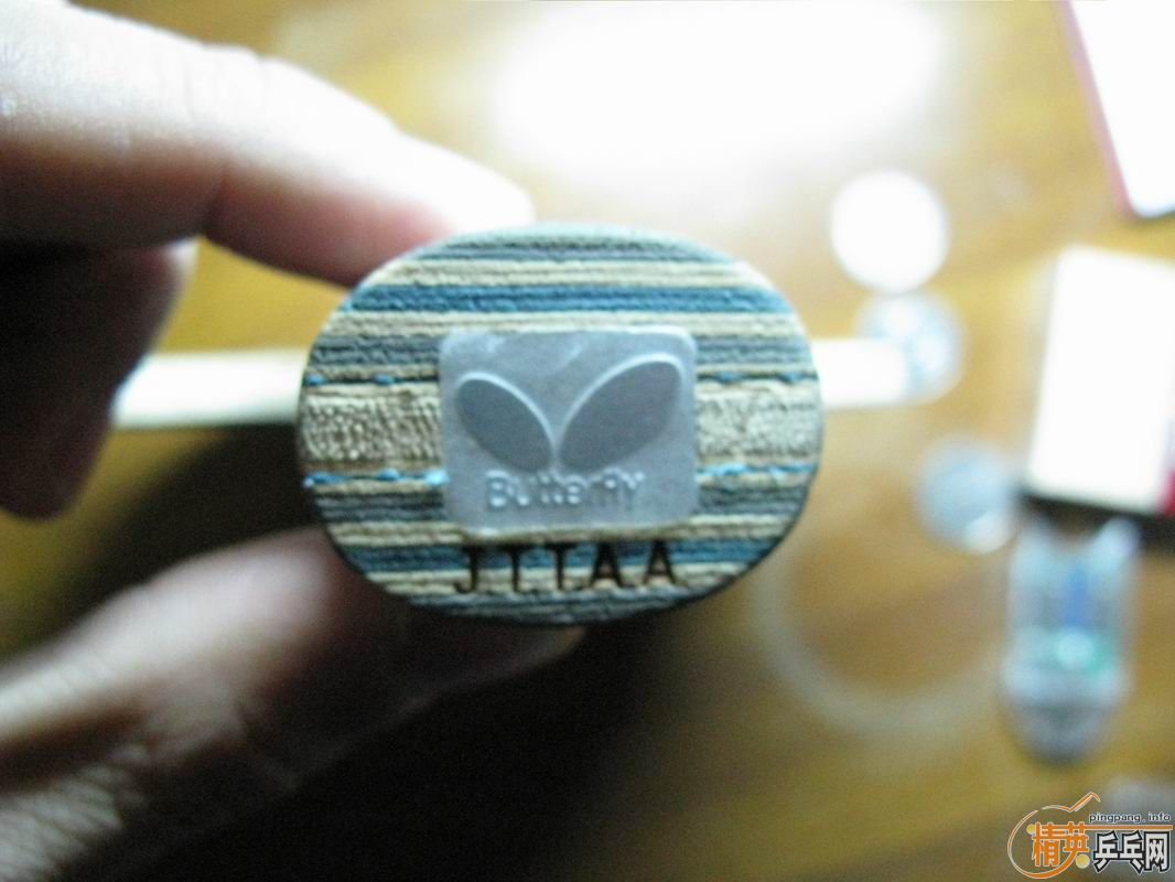 [ԭ��]9�����¿������710����,9����ֱ̼��270����