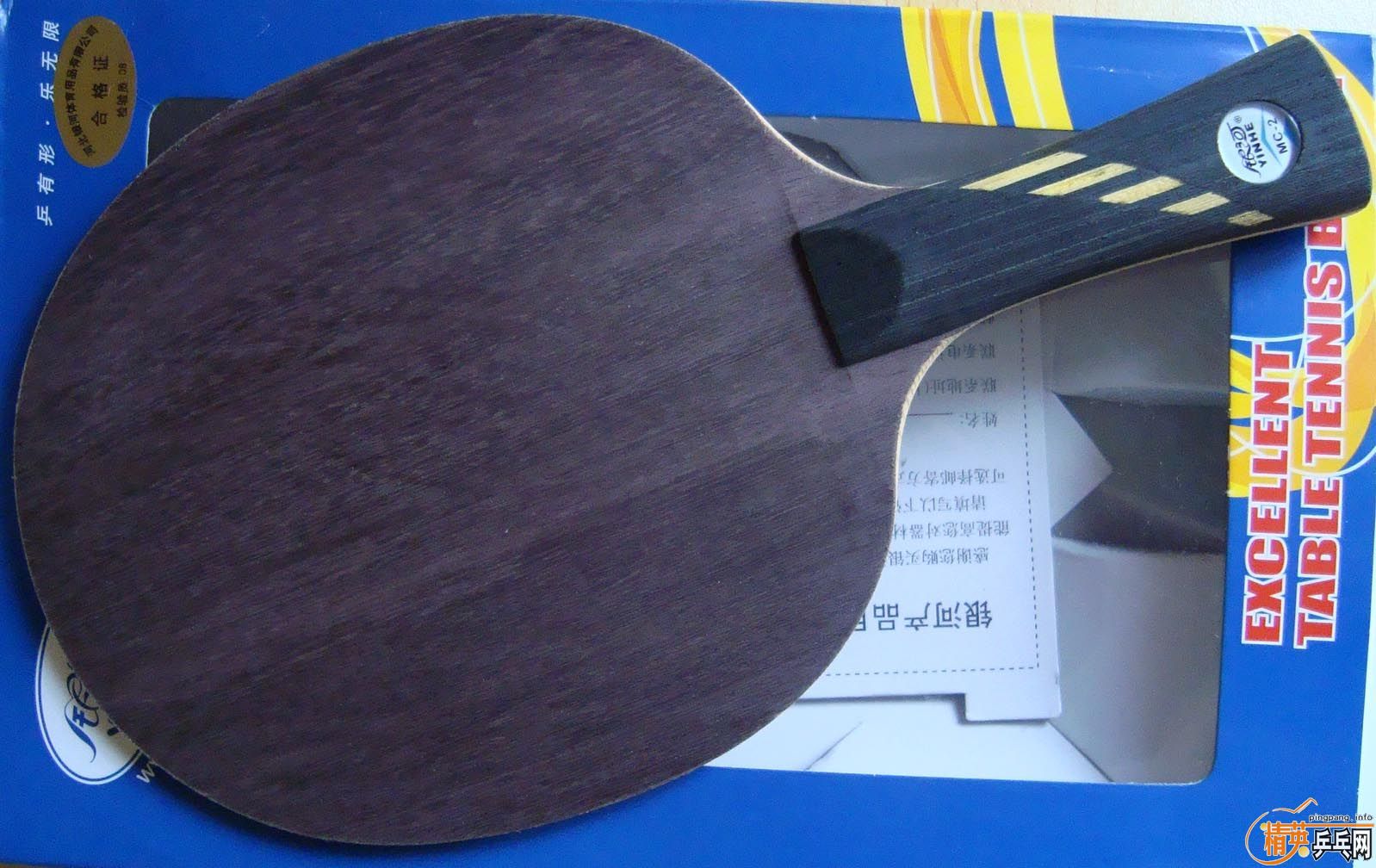 ���� ������P500