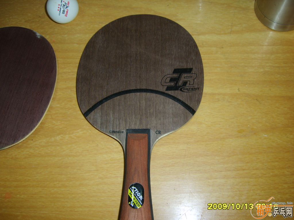 �����ȴ�һ��7�аɡ������û�=�����OC