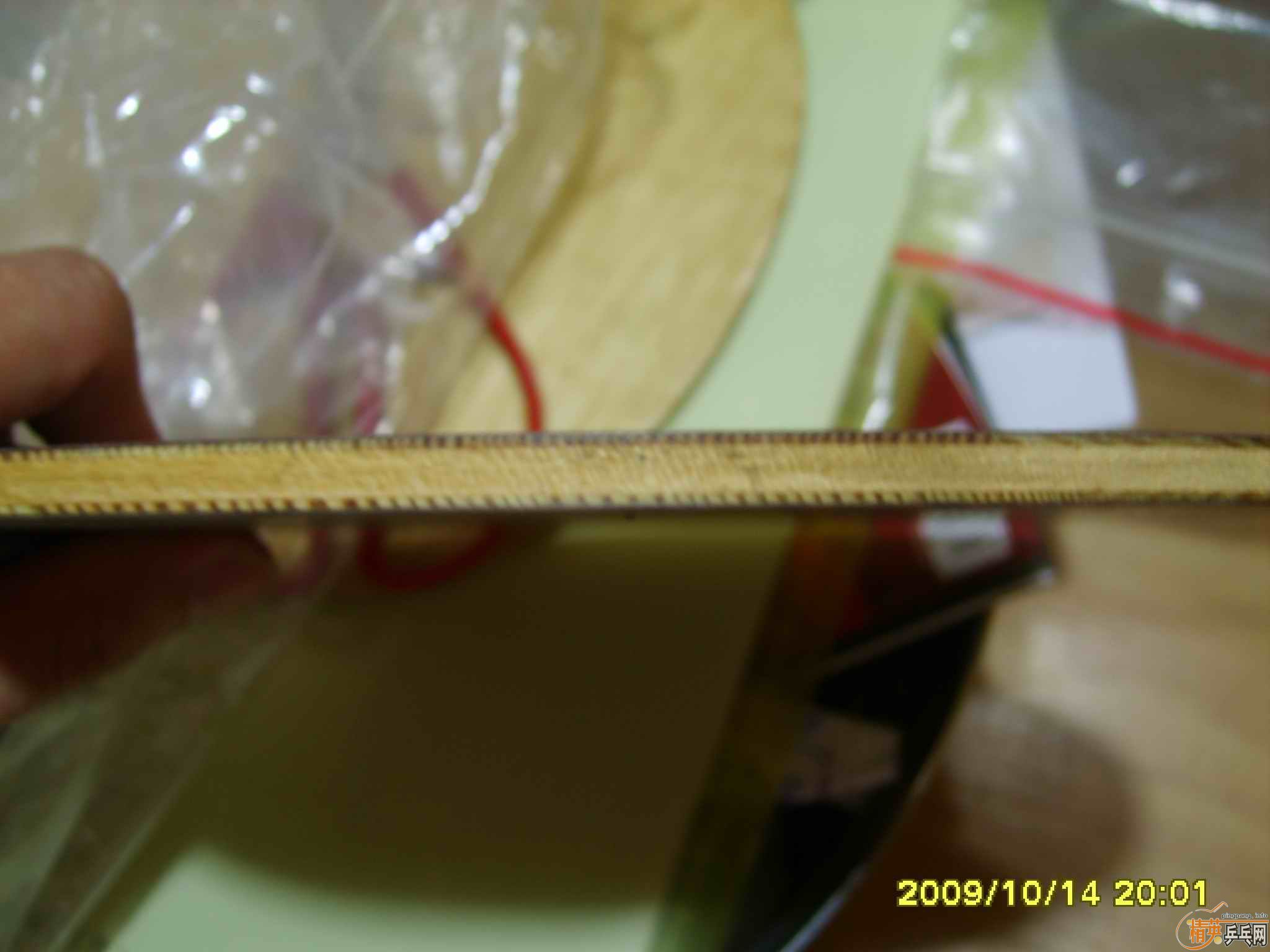 �����ȴ�һ��7�аɡ������û�=�����OC