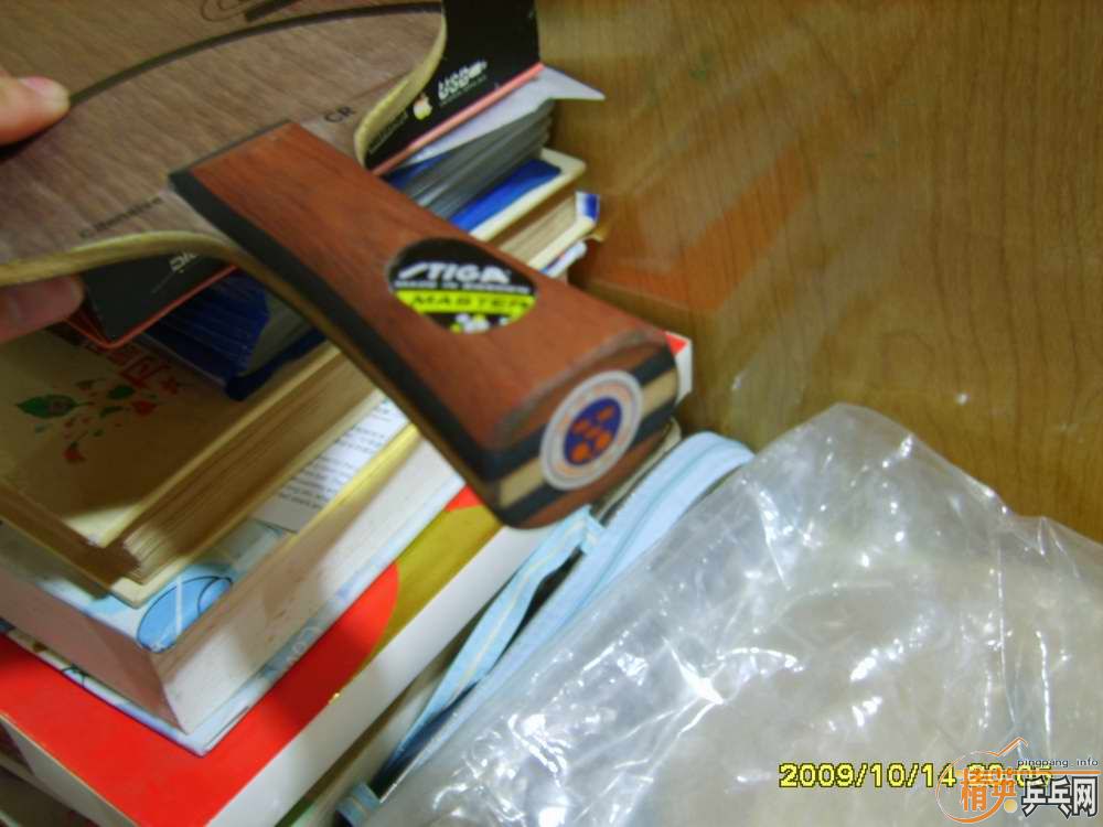 �����ȴ�һ��7�аɡ������û�=�����OC