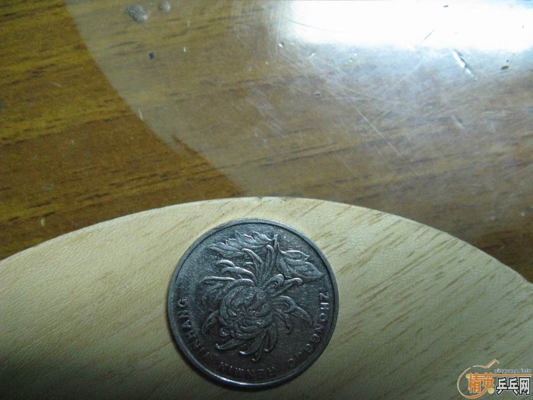 [ԭ��]9�����¿������710����,9����ֱ̼��270����