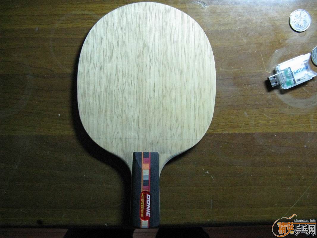 [ԭ��]9�����¿������710����,9����ֱ̼��270����