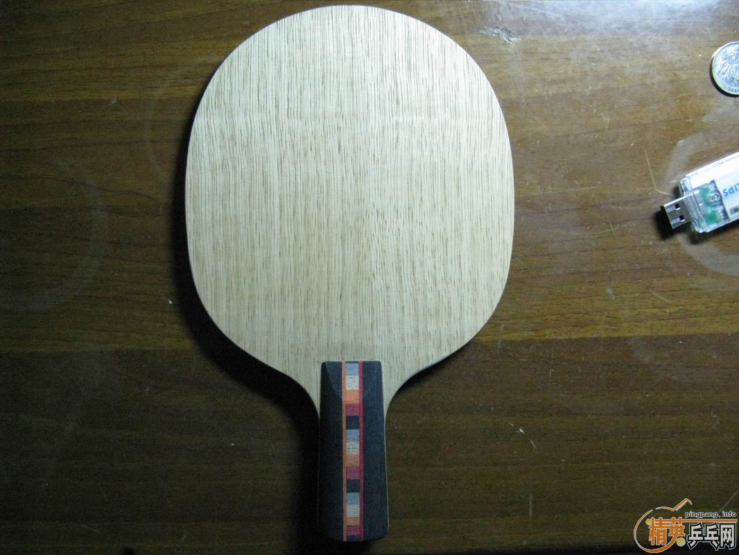 [ԭ��]9�����¿������710����,9����ֱ̼��270����