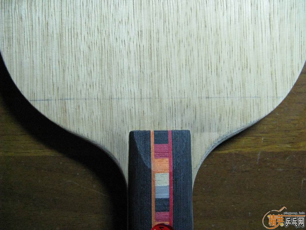 [ԭ��]9�����¿������710����,9����ֱ̼��270����