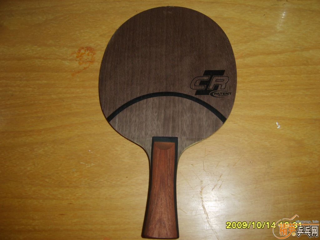 �����ȴ�һ��7�аɡ������û�=�����OC