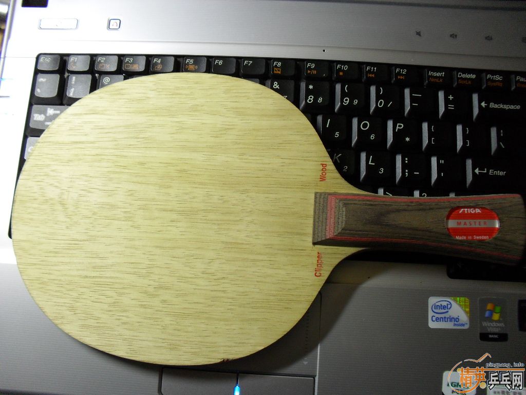 �����������л����CL���������ѿɵ��潻��~