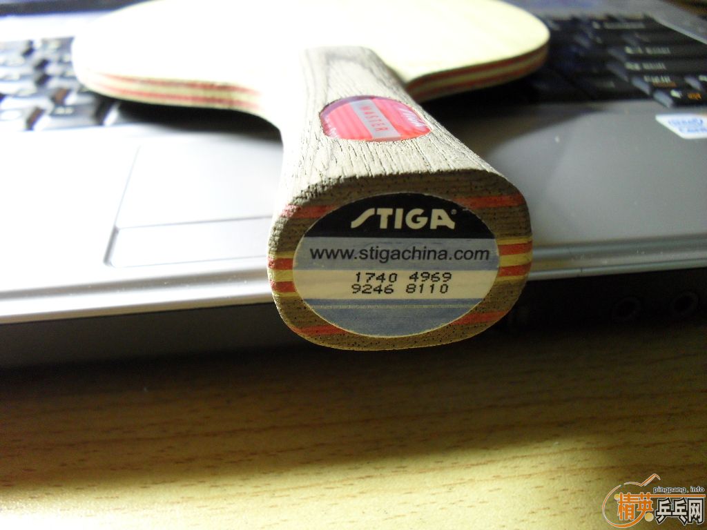 �����������л����CL���������ѿɵ��潻��~