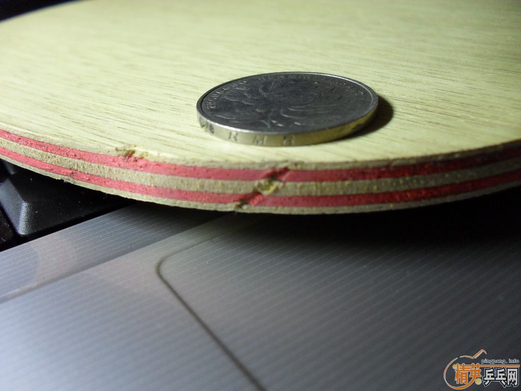 �����������л����CL���������ѿɵ��潻��~