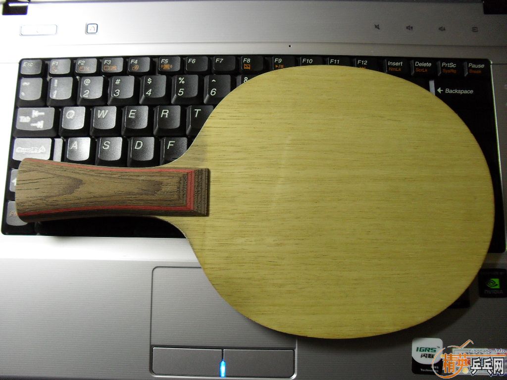 �����������л����CL���������ѿɵ��潻��~