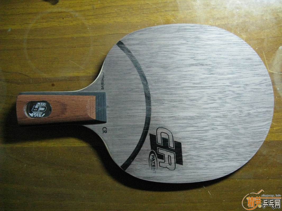 [ԭ��]��9.6��OC-CR-WRBֱ��240����