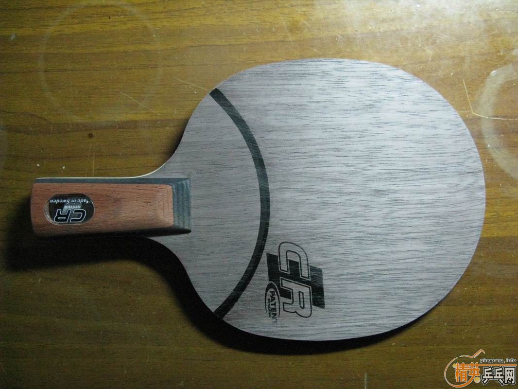 [ԭ��]��9.6��OC-CR-WRBֱ��240����