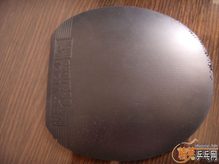 �����쳵һ�ź�ɫ��Ƥ������sriver  l/el  max