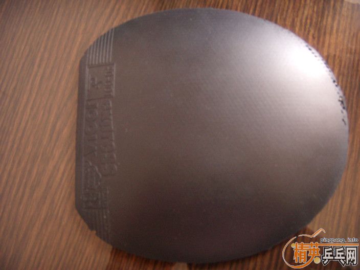 �����쳵һ�ź�ɫ��Ƥ������sriver  l/el  max