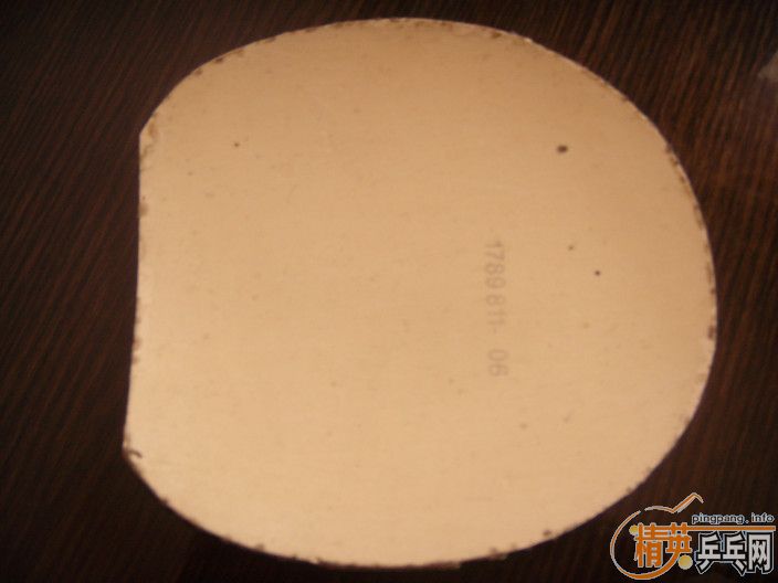 �����쳵һ�ź�ɫ��Ƥ������sriver  l/el  max