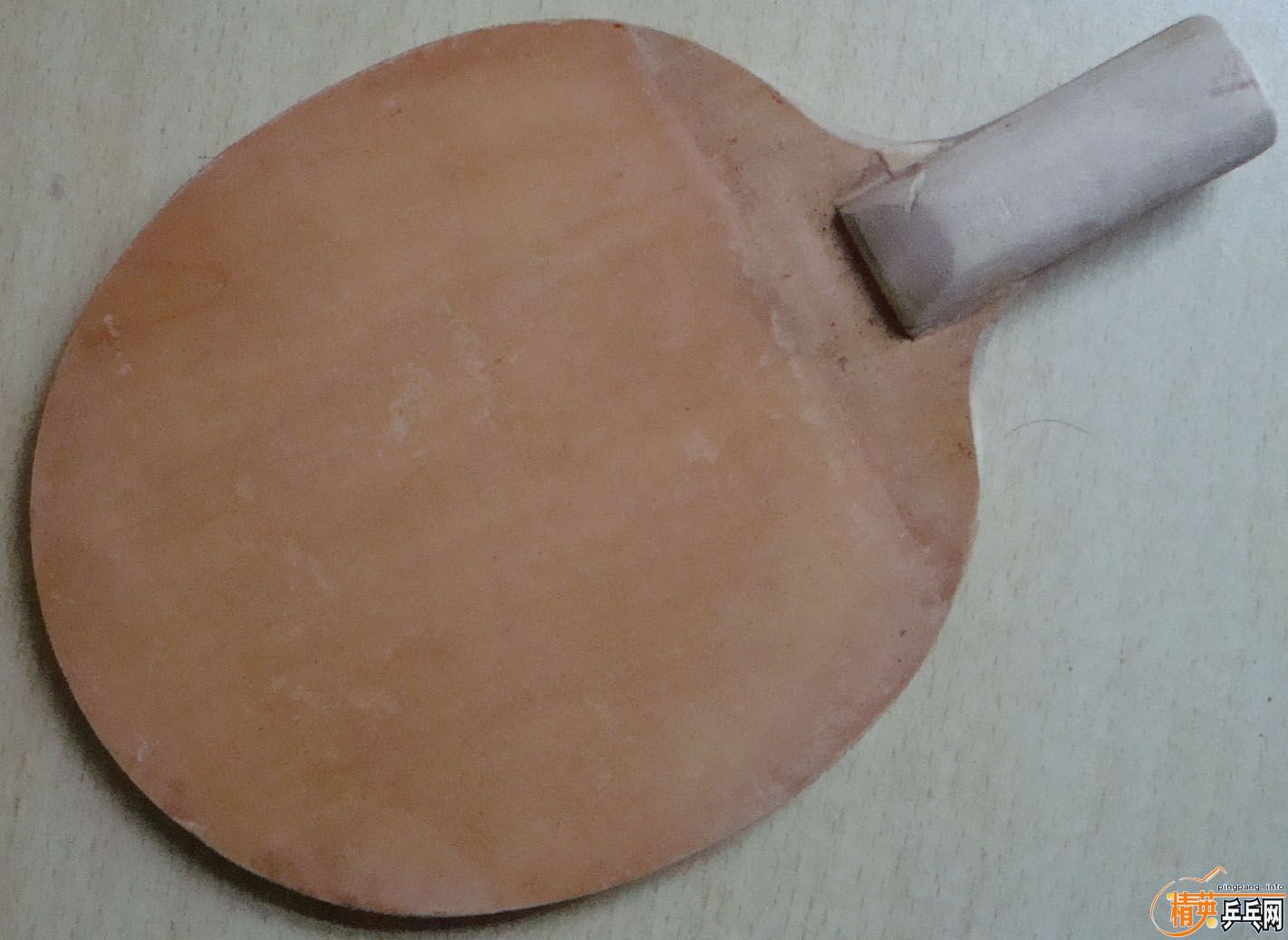 ���� ������P500