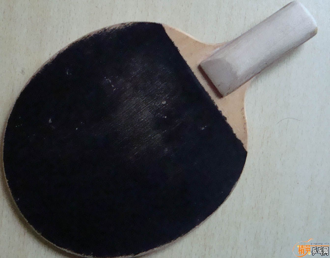 ���� ������P500