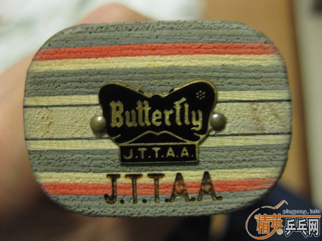 ��̼ FL ͭ�� 450�� ���ʣ�