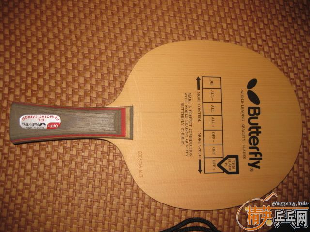 ��̼ FL ͭ�� 450�� ���ʣ�