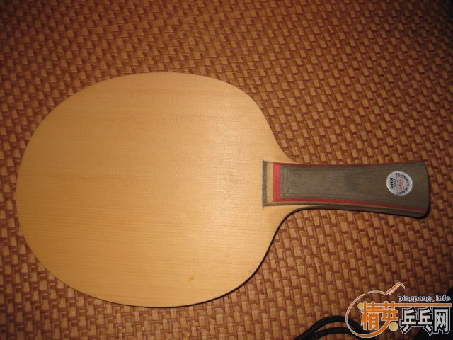 ��̼ FL ͭ�� 450�� ���ʣ�