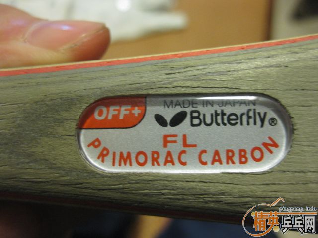 ��̼ FL ͭ�� 450�� ���ʣ�