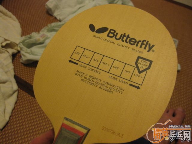 ��̼ FL ͭ�� 450�� ���ʣ�