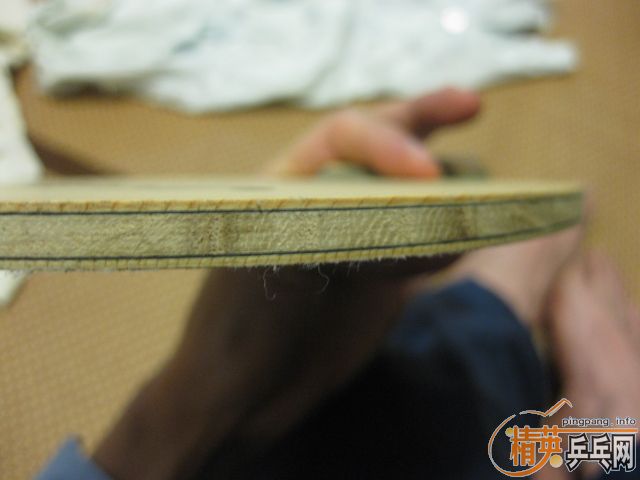 ��̼ FL ͭ�� 450�� ���ʣ�