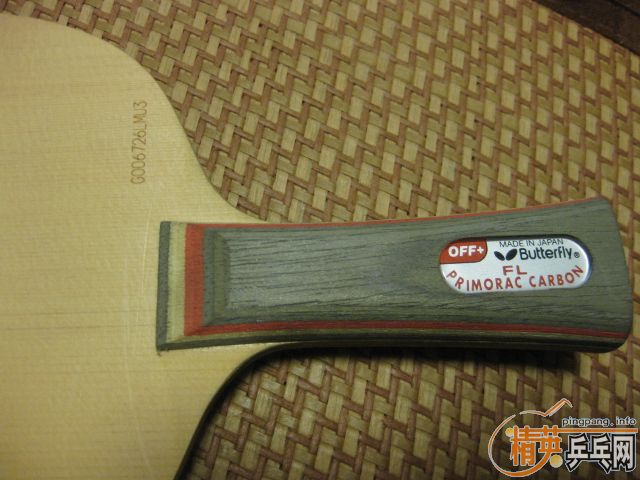 ��̼ FL ͭ�� 450�� ���ʣ�