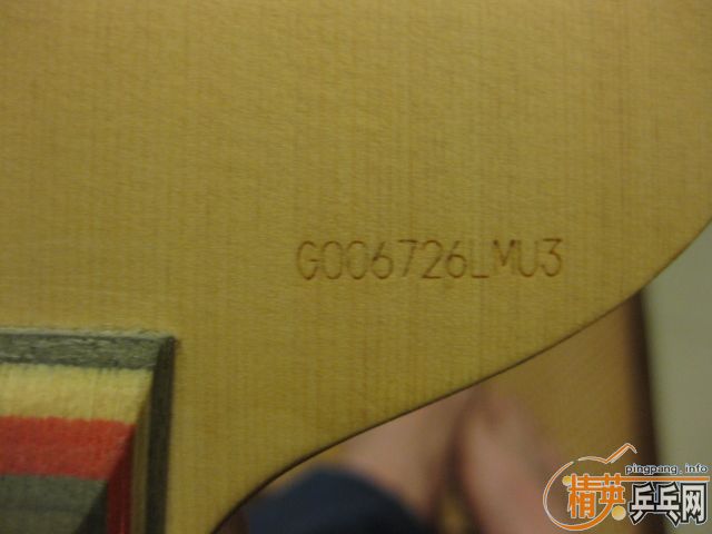 ��̼ FL ͭ�� 450�� ���ʣ�