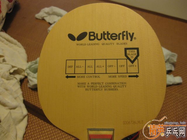 ��̼ FL ͭ�� 450�� ���ʣ�