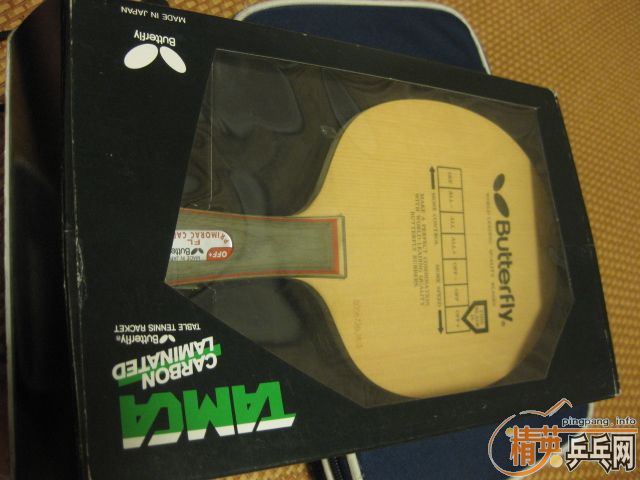 ��̼ FL ͭ�� 450�� ���ʣ�