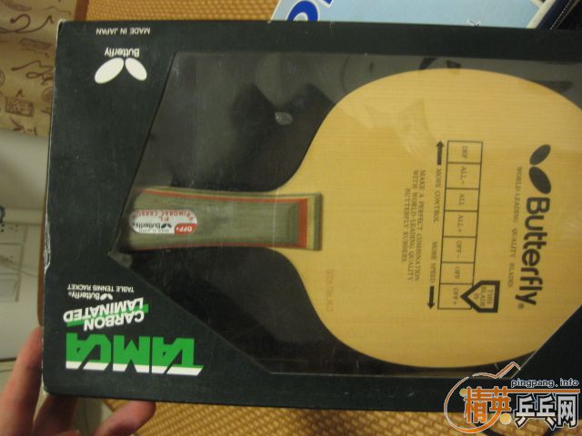 ��̼ FL ͭ�� 450�� ���ʣ�