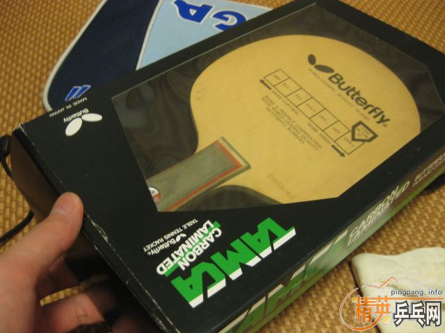 ��̼ FL ͭ�� 450�� ���ʣ�