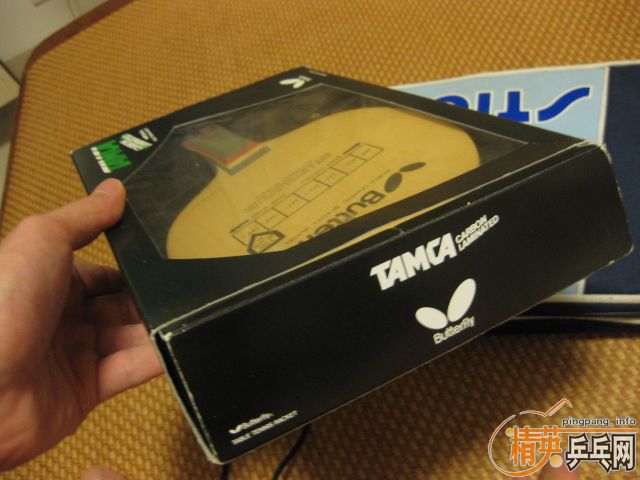 ��̼ FL ͭ�� 450�� ���ʣ�