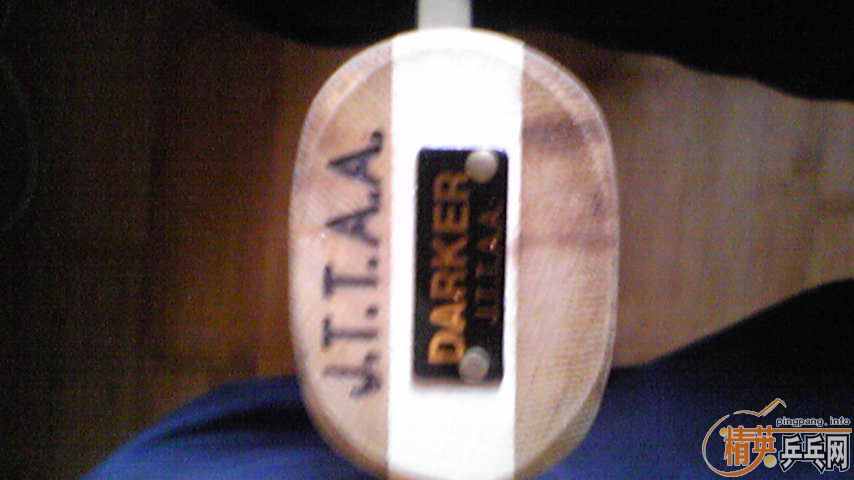 ����һ����ע���90