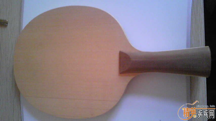 ����һ����ע���90