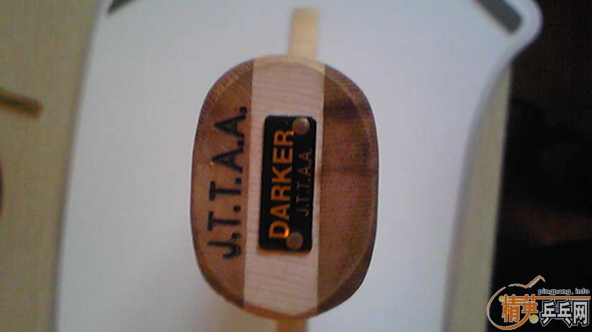 ����һ����ע���90