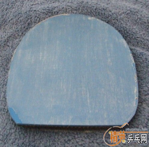 ��3�Ž�Ƥ ʡ��39�Ⱥ� ����ɺ� �����