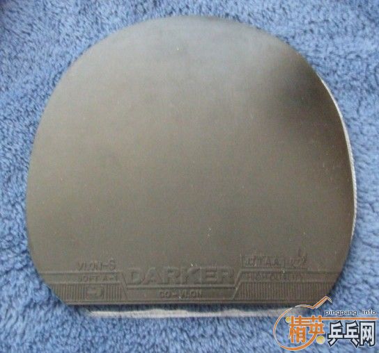 ��3�Ž�Ƥ ʡ��39�Ⱥ� ����ɺ� �����