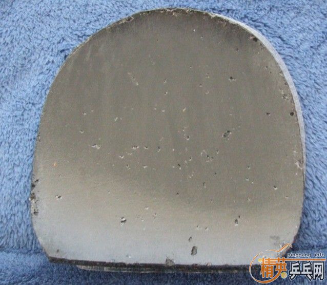 ��3�Ž�Ƥ ʡ��39�Ⱥ� ����ɺ� �����