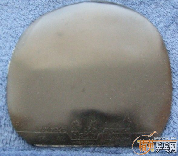 ��3�Ž�Ƥ ʡ��39�Ⱥ� ����ɺ� �����