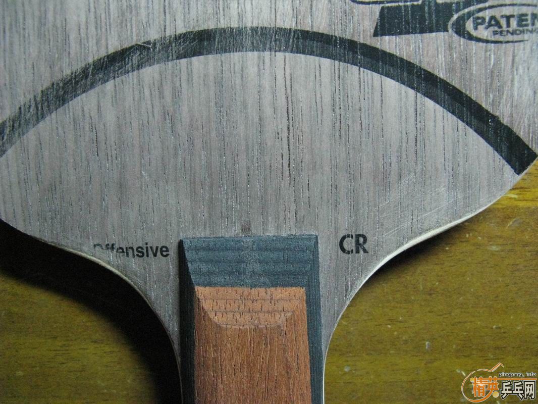 [ԭ��]��9.6��OC-CR-WRBֱ��240����