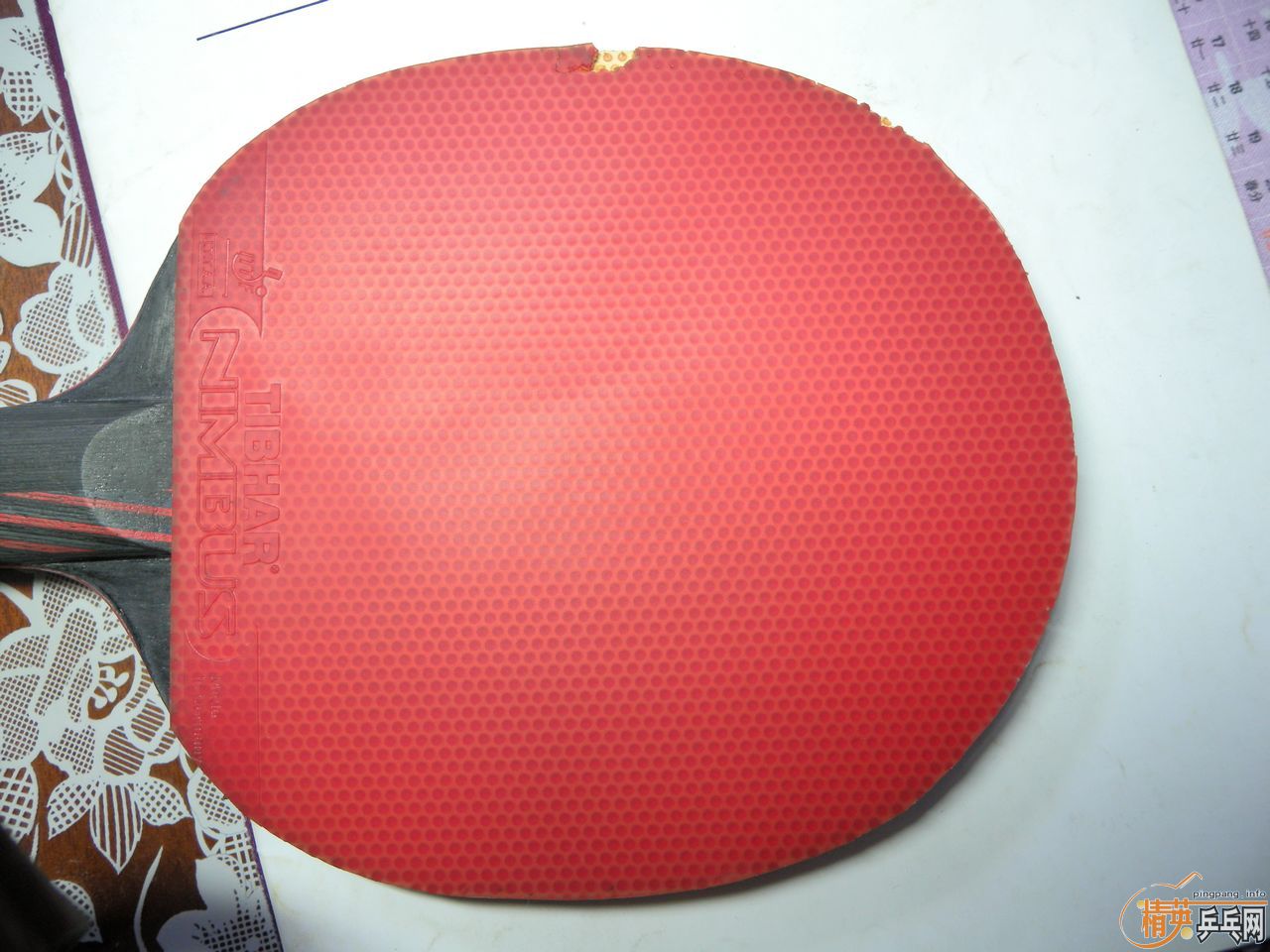 ��ɫ����VIP  120����򻻺ó�ɫ����JO