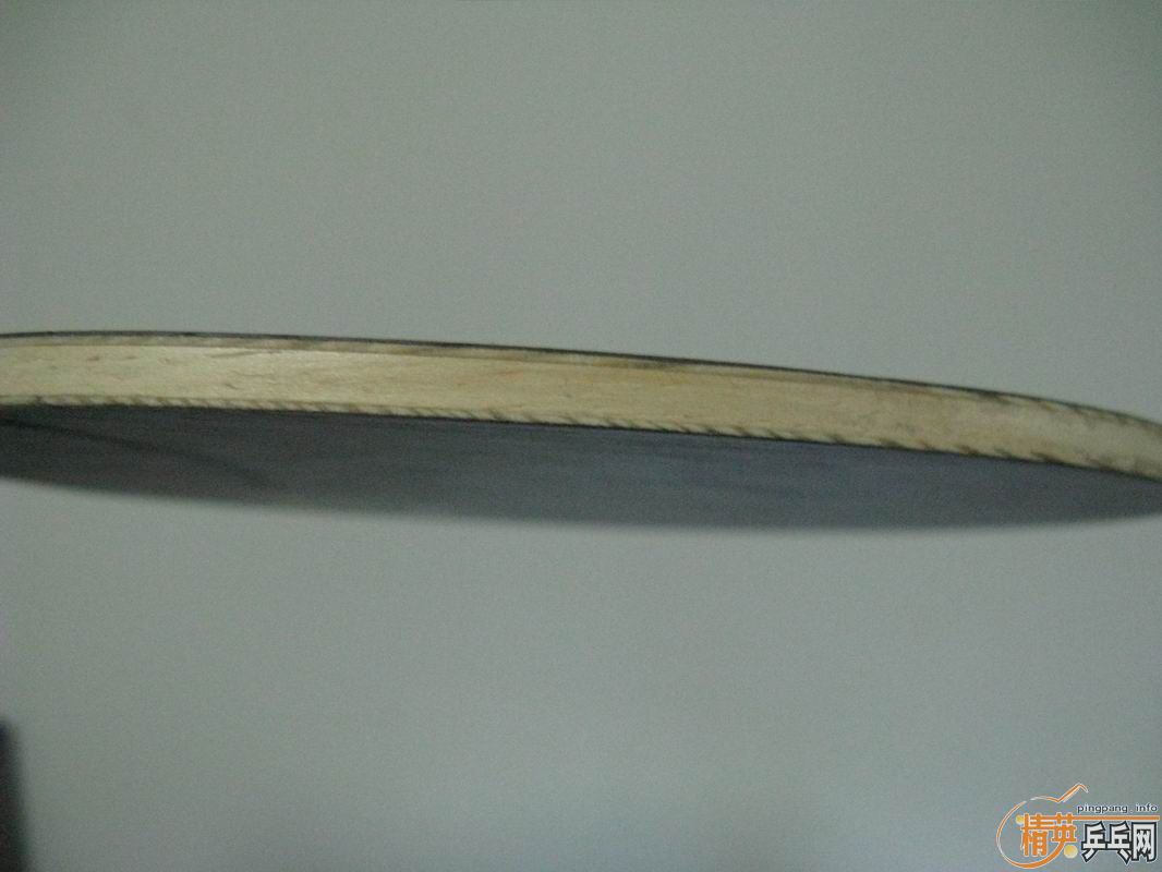 [ԭ��]��9.6��OC-CR-WRBֱ��240����